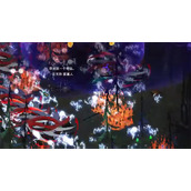 《死神必须死》男爵日志用途