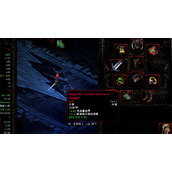 《死神必须死》装备品质介绍