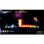 《星界战士》望远镜开启方法