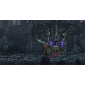 《最后的信仰》变身方法