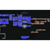 《最后的信仰》全符咒收集攻略