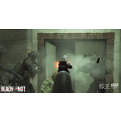 严阵以待加油站经理位置一览