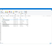 《原子之心》拿不了神经模块解决方法