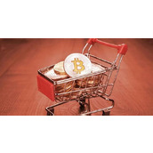 比特币现货ETF单周净流入25亿美元！BTC挖矿难度暴涨8.24%