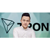 孙宇晨宣布波场TRON进军比特币Layer2！社群：孙割来了 快逃