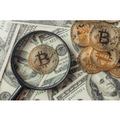 比特币现货ETF连续14日实现净流入！贝莱德、Bitwise紧追GBTC