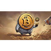 双花攻击无效！Coin Metrics：比特币及以太坊已免疫51%及34%攻击