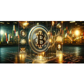 QCP Capital：比特币3月轻松破6.9万美元！现货ETF持续呈现净流入