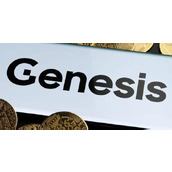 灰度GBTC抛压未结束！Genesis获法院批准 可出售超13亿美元GBTC