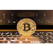 比特币是如何保护隐私的？为什么数字货币需要隐私？