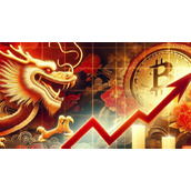 比特币涨破4.8万美元、以太坊上攻2500！龙年行情会持续多久？