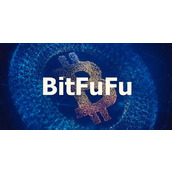 矿企BitFuFu登纳斯达克！背靠矿机巨头比特大陆 并购计划获SEC批准