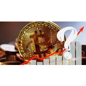 Bitget调查：84%受访者认为比特币减半后将突破历史新高