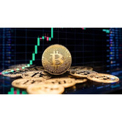 华尔街投行Bernstein：比特币将在今年底前涨至7万美元