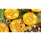 挖比特币需要什么设备才能挖？