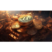 第一个比特币挖出来的时间是什么时候？