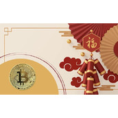 10X Research：春节比特币致胜秘诀！报酬率高达10%