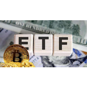 比特币现货ETF通过利好哪些币种？