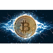 比特币L2 Merlin Chain代币上线Particle Network People’s Launchpad 参与指南