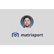比特币2月历史涨幅优异！Matrixport分析师：44000成比特币阻力位