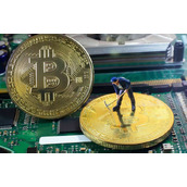 比特币矿工费越来越多的原因究竟是什么？