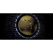 比特币减半前都会大跌么？比特币减半多久前暴跌？