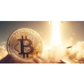 比特币一年可以挖多少枚？