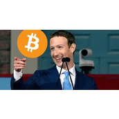 华尔街日报：Meta很快会开放Facebook和Instagram投放比特币ETF广告