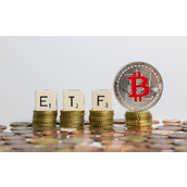 比特币现货ETF是什么？美国SEC批准比特币ETF有哪些影响？