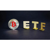 比特币ETF哪个便宜？三只便宜的比特币ETF推荐