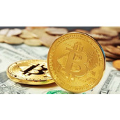 一文读懂比特币是否受法律保护？