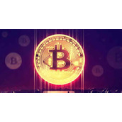 比特币全网算力越大安全性越高还是越低好？