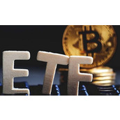 比特币ETF有哪些？比特币现货ETF基金盘点