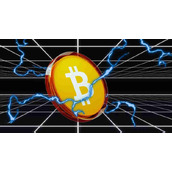 比特币在哪些国家可以使用？盘点比特币可以使用的国家有哪些