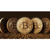 比特币怎么交易给别人？欧易交易所交易比特币详细图文教程