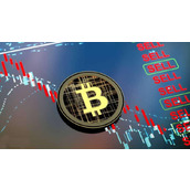 比特币爆仓对交易所的利益有影响吗？