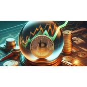 拥有大量比特币的人都是怎么卖出去的？