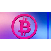 买比特币如果付款对方不放币会怎么样？