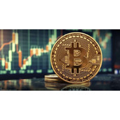 比特币挖矿收益越来越低的原因是什么？