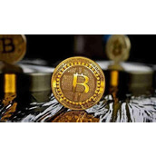 专业比特币矿机长啥样？比特币挖矿矿机图片大全