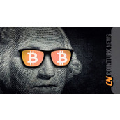 一文了解比特币是投资行为还是投机行为？