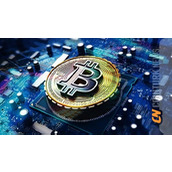 2024年最新全球最新十大比特币交易所排名