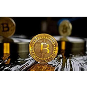 技术复杂性与挑战性 探索比特币Layer2 Rollup方案