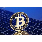 美府将出售丝绸之路相关比特币 GBTC获利回吐基本结束