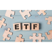 贝莱德比特币ETF资产管理规模首次达到20亿美元