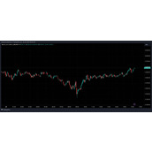 加密货币创始人海耶斯表示比特币将下跌30%