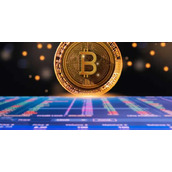 比特币期权交割日会跌吗？期权交割是利好还是利空？