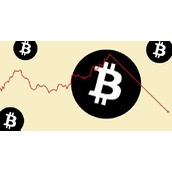 Adam Cochran：比特币底部尚未出现！该注意哪些指标？