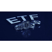 比特币ETF是否与比特币最初的精神相冲突？