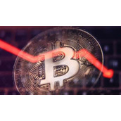 比特币ETF通过后BTC为什么如此下跌？BTC下跌原因分析
